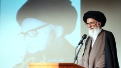 مستند« سرو بی‌نشان» اکران شد
